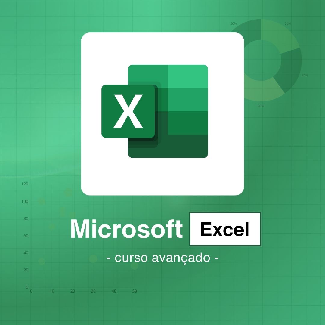 Excel Avançado